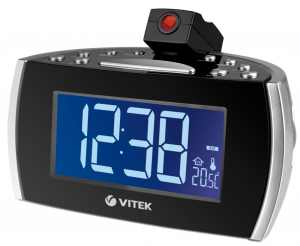 Vitek VT-3505